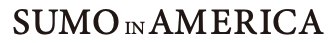 Sumo in America,LLC